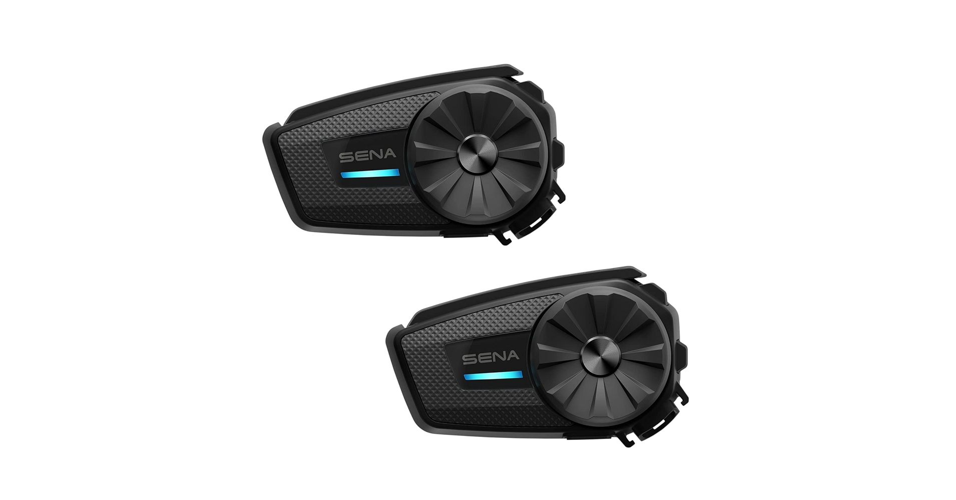 SENA SPIDER ST1 バイク用通信システム Amazon.com: Sena Spider ST1 Motorcycle Mesh Communication